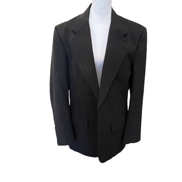 Nordstrom Other - Nordstrom Men dress jacket 100% wool